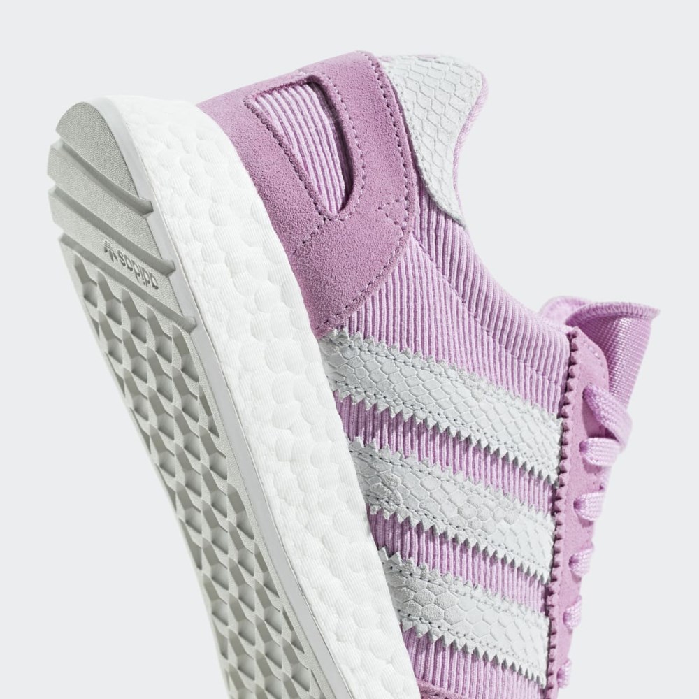 Adidas nmd 5923 outlet mujer